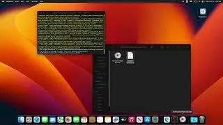 Behind the Scenes: Three OSes, One Machine? | How We Test Our Apps