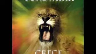 gondwana - crece