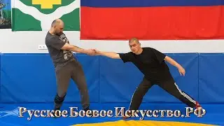 R293 = ВОЛНА ВЫТЯЖКА И КОЛЕБАНИЯ