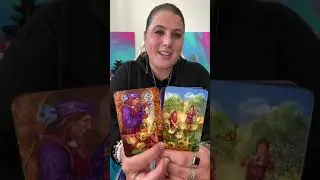 VIRGO ♍️NOBODY ELSE IS WORTH THINKING ABOUT🥰JULY 2021 LOVE TAROT READING