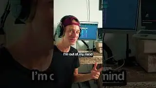 You found it first!!