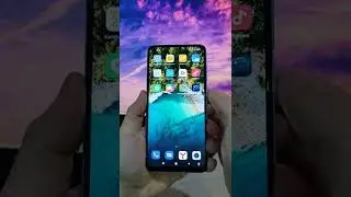 Получай ОБНОВЛЕНИЕ прошивки Первым
