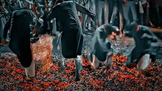 Immu Baba mandla Tarik 8 2023 // Muharram sabari mandla\ Muharram amad #treanding #amazing #muharram