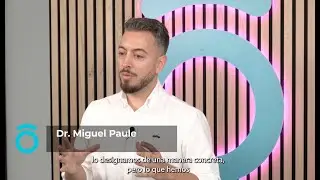 Tratamiento Global Face by Medyglobal