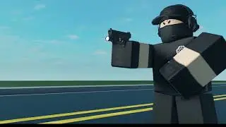 Reload Animation [Moon Animator]