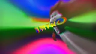 INTRO.