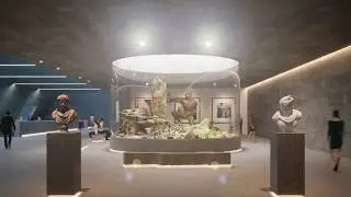Creating Time-lapse Effects | 3ds Max Workflow