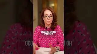 Нехватка витаминов — как избежать проблем со здоровьем? #здоровье #витамины #питание