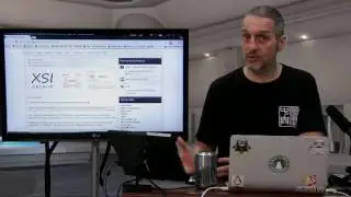 VMware How to Back Up vmdk files (2 of 4): Automated Backup of VMs