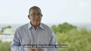 A high-speed connection for Guadeloupe - 