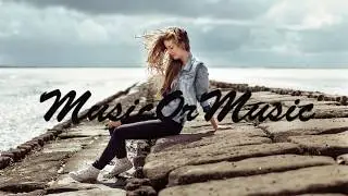 Klaas - Big Words (Chris Gold Remix)