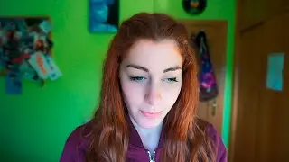 VÍDEO CADA DOS SEMANAS EN INESMELLAMAN