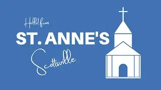Introduction to Rev. Emily