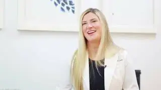 What is CellFX? | Wilmington Dermatology Center | Wilmington, NC