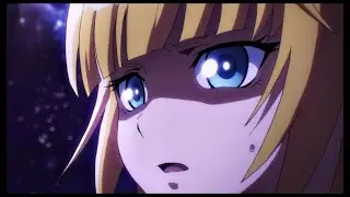 Arche and the Worker Teams explained | analysing Overlord