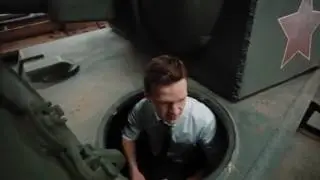 Ларин | #ЛаринПротив | Очень Замедленная версия