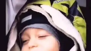 Ой какая хорошая погода