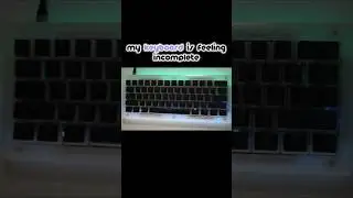 Caps Lock Your Attention: Keyboard Puns Unleashed #keyboard #ctrlinkeyboard #jokes