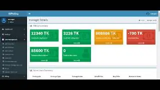 How to import text file into Excel