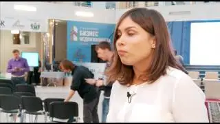 ТСН-итоги Анна Иванова, Rumpu (Санкт-Петербург)