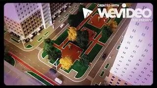 luzanovka 3