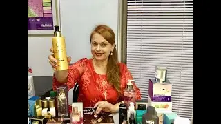 Я рекомендую каталог №17 2022г.(1-е) Елена Шумская. Oriflame