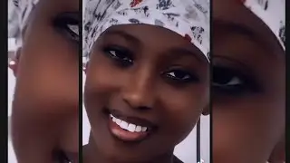 #sudan #kenya  seifu on ebs|#shorts #abelbirhanu #donkeytube #ebc #ethiopiatiktok #habeshatiktok
