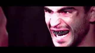 STREIN X KORESHKOV