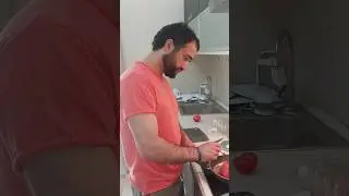 Что есть на завтрак? что бы выглядеть стройно и спортивно ?#meal#tips#viral