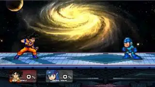 Free Online Games: Super Smash Flash 2