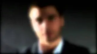 Будь сильным мотивация для мужчин