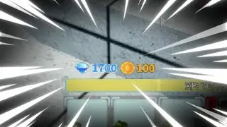 When you don't have enough gems [ All Star Tower Defense ]