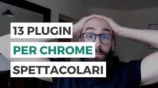 13 USEFUL (AND FREE) CHROME EXTENSIONS