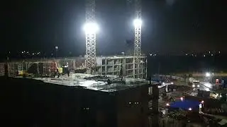 Аннинский парк 02.11.2022
