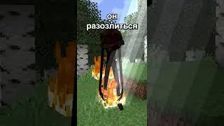 Мод который заставит вас платить НАЛОГИ! 