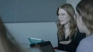 Die bayerische Berufliche Oberschule (FOSBOS)