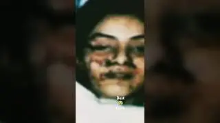 #bestactor #bestactor #दिव्या भारती#status #bollywood #status #oldisgold #song 🎵😭🎬