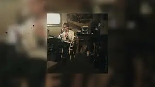 Logic - Redpill VII (Instrumental) [UPDATED]