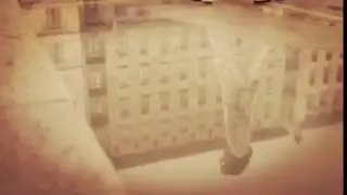 Кафе Соседи
