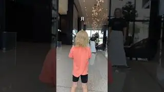 Кого выберешь, Маму или Папу? 
