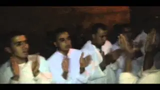 أحواش أوناين 2014  V.2