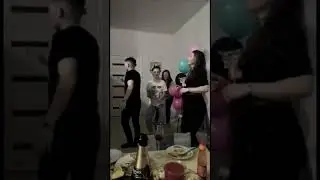 Де спасибо