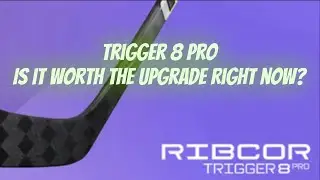 trigger8 is it worth it?