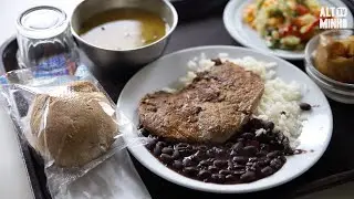 Ponte de Lima promove fim de semana gastronómico da Carne Minhota | Altominho TV