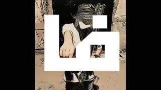 ناقص
