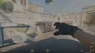 раскидка даст 2