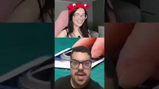 COISAS QUE NAMORADA NÃO PODE FAZER