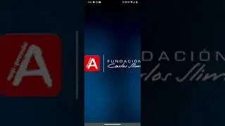 Cursos gratis con Aprende.org