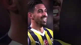 İdölüm