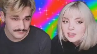 Мило